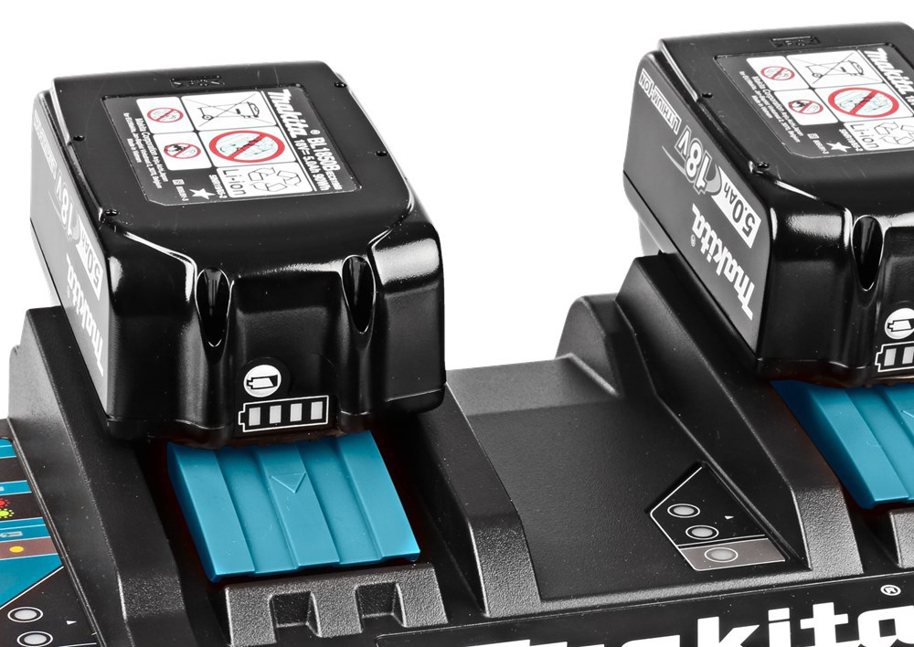 accu lader duo makita-4