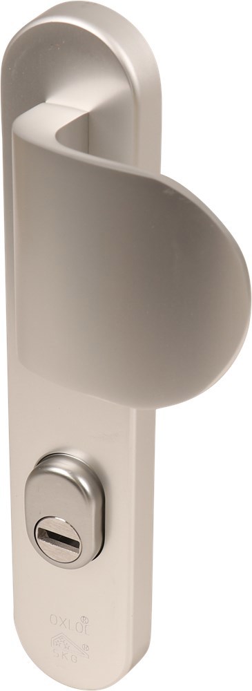 voordeurgarnituur f1 oxloc-3