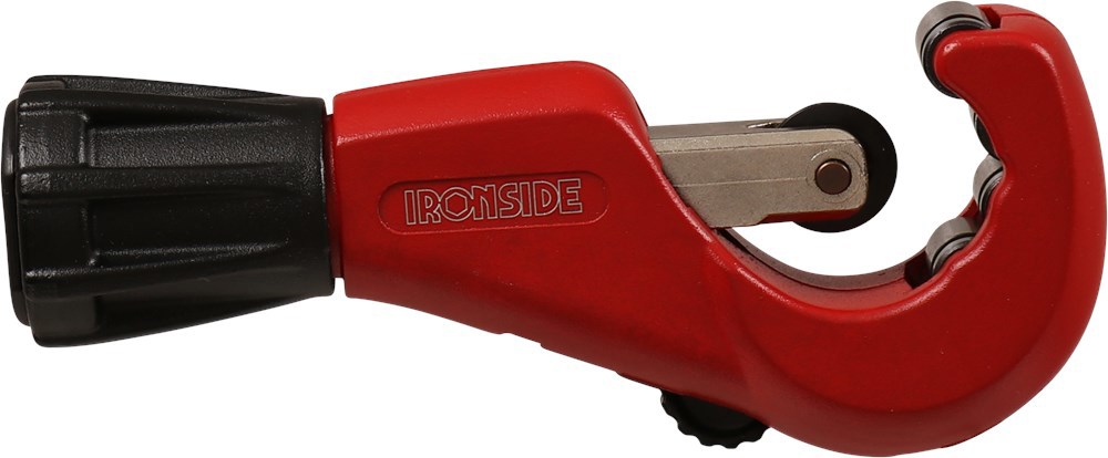 pijpsnijder ironside-3