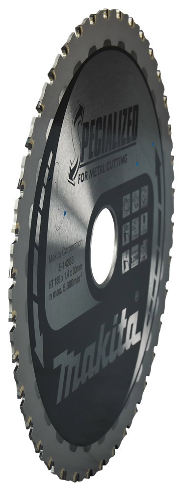 cirkelzaagblad hm makita-3