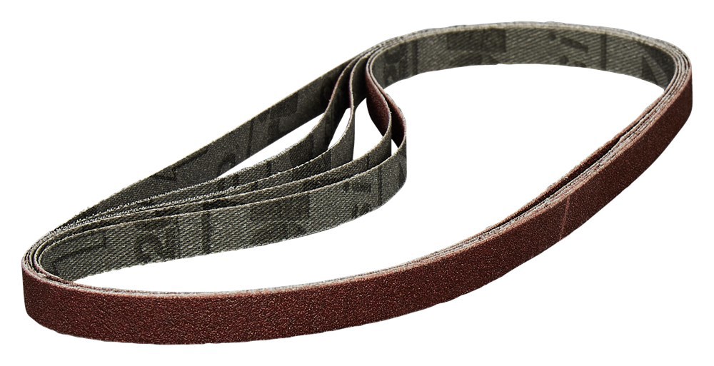 schuurband linnen red makita-5