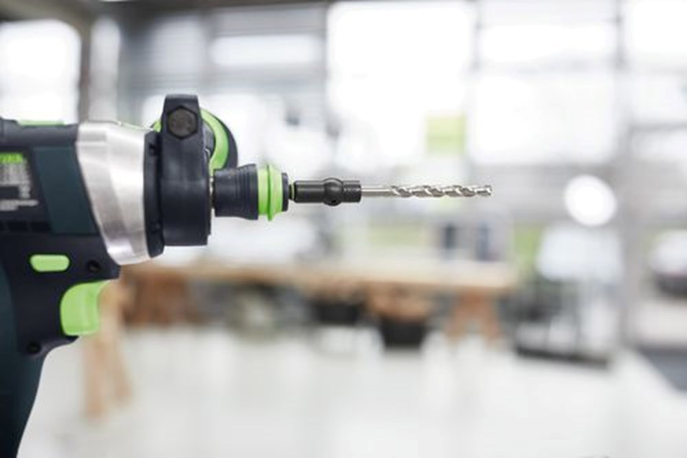 spiraalboorset hss festool-4