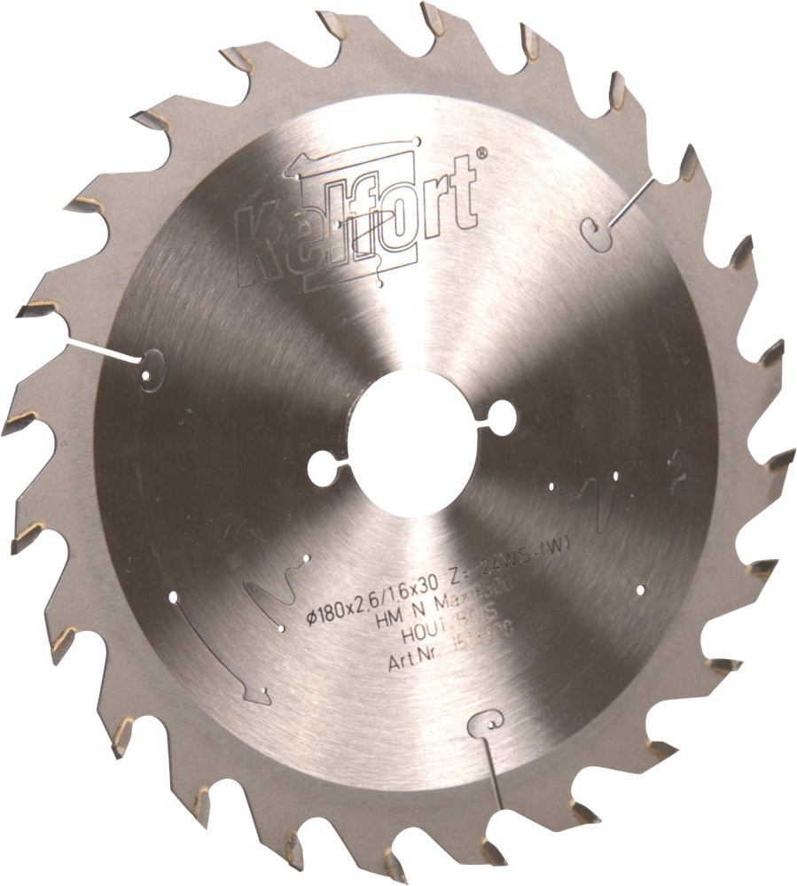 cirkelzaagblad hm kelfort-4