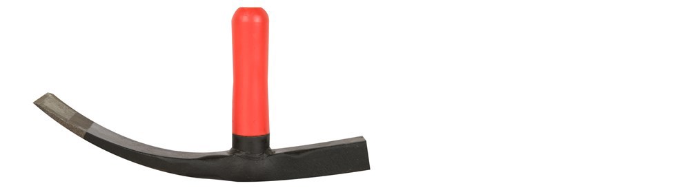 Stratenmakershamer Polet - 2500G FIB.5001