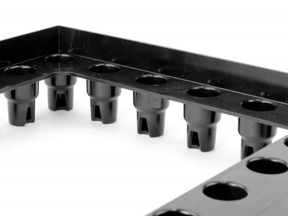 tegelbladvanger universeel tilmar-4