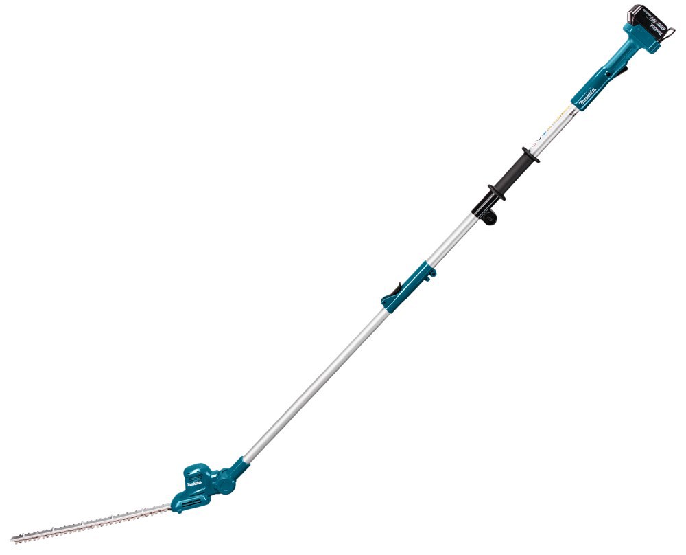 accu stokheggenschaar makita 460mm-4