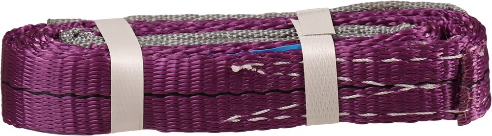 hijsband polyester kelfort-3