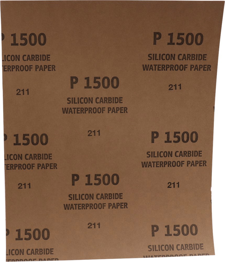 schuurpapier waterproof zwart kelfort-4