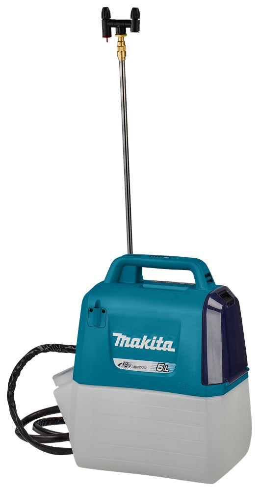 accu drukspuit makita-3