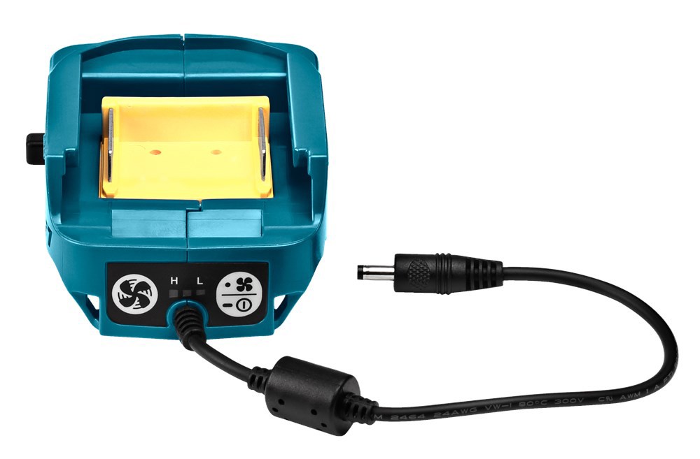 jasadapter lxt makita-4