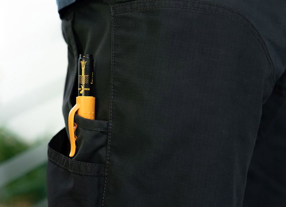 diepgatpen stift pica-7