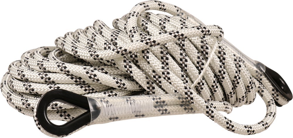 kernmantellijn kelfort-4