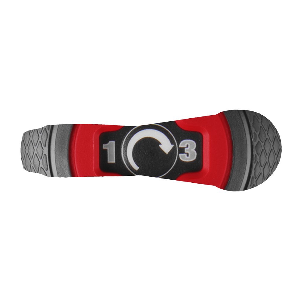 accu schuurmachine excenter milwaukee-9