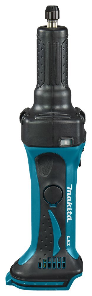 accu rechte slijper makita 38mm-4
