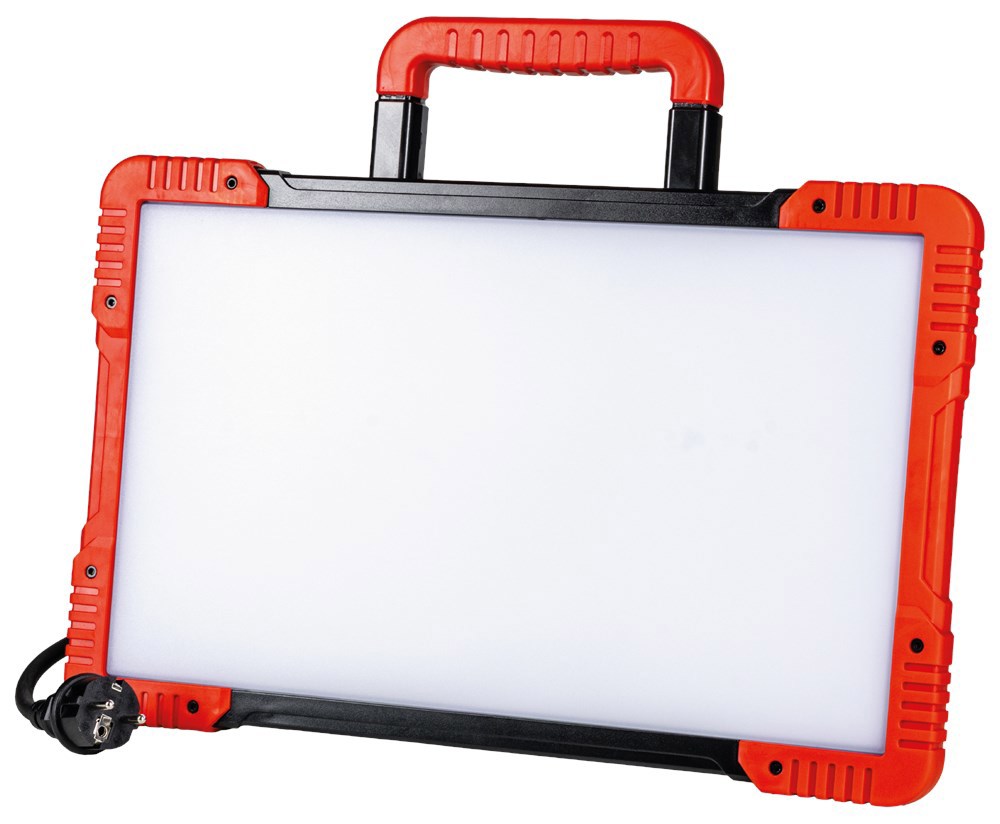 bouwlamp led klasse I kelfort-6