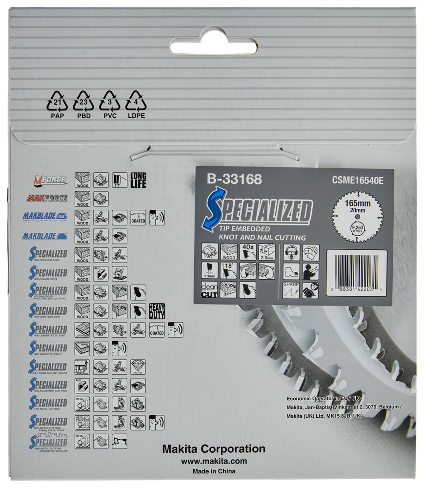 cirkelzaagblad hm makita-7