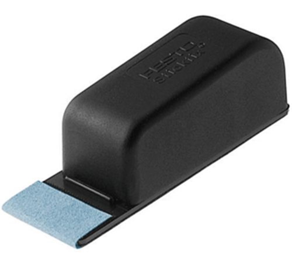 schuurblok festool-3