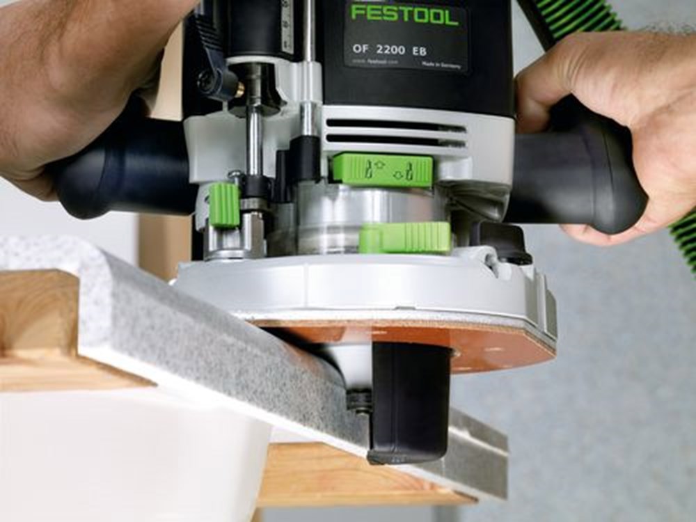 spaanvanger festool-4