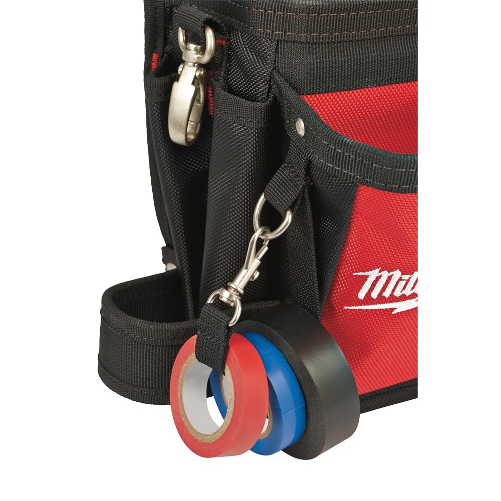 gereedschapstas milwaukee-10