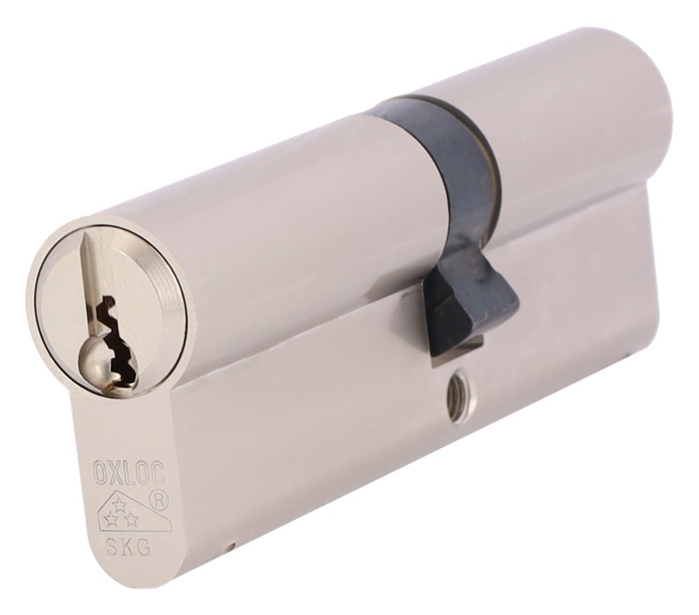 Service Cilinder Heel Oxloc Skg*** - O7 40T50