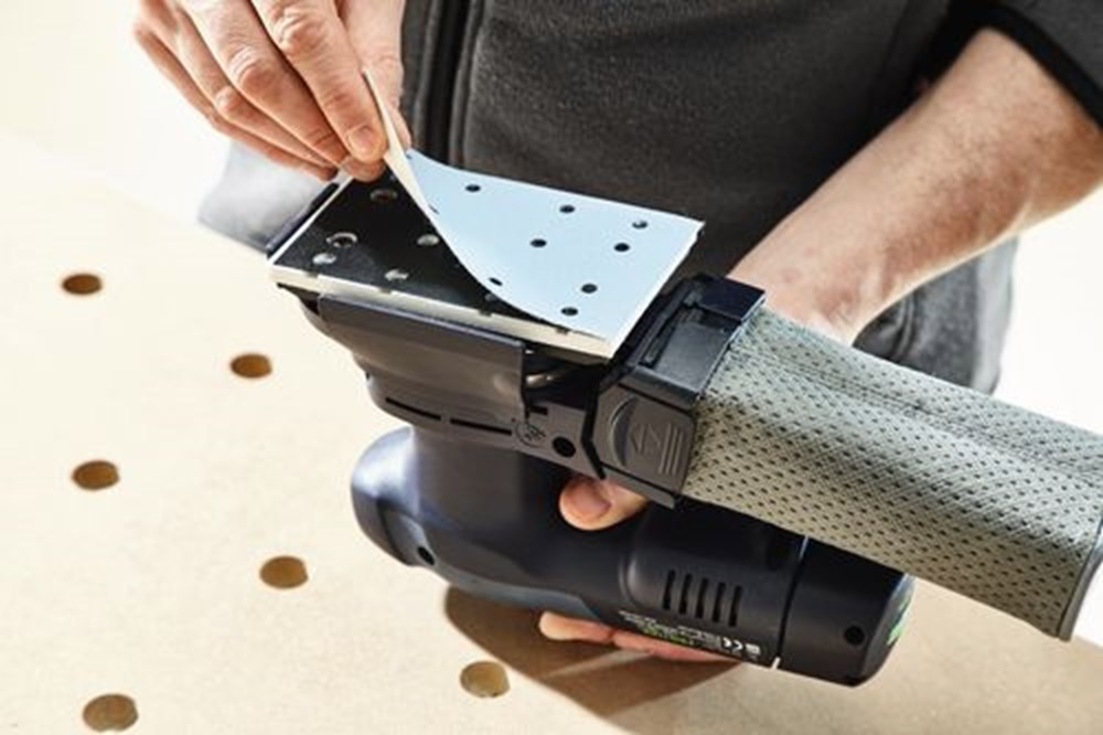 accu vlakschuurmachine festool-3