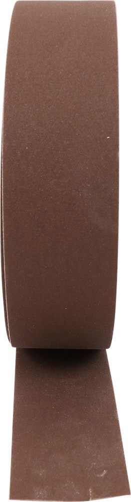 schuurrol linnen droog bruin kelfort-3