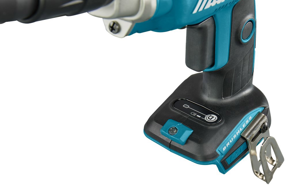 accu gipsplaatschroevendraaier makita-7