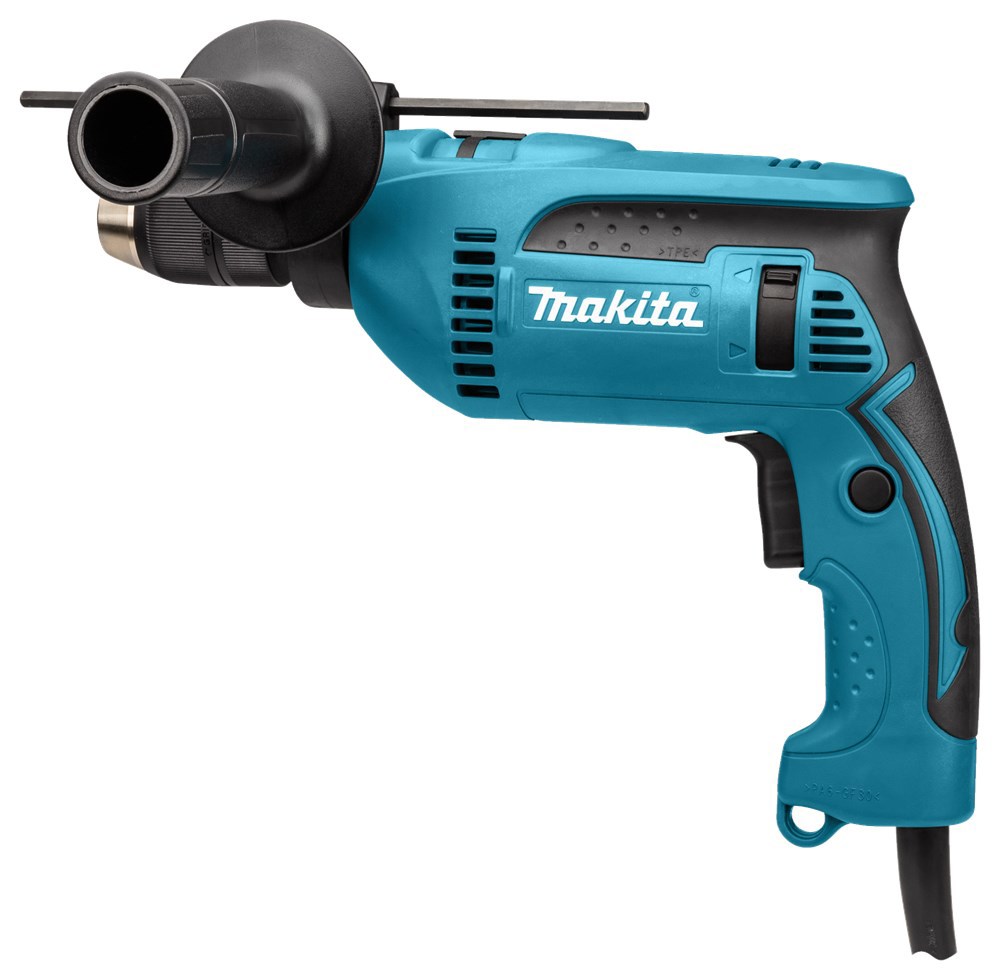 klopboormachine makita-3