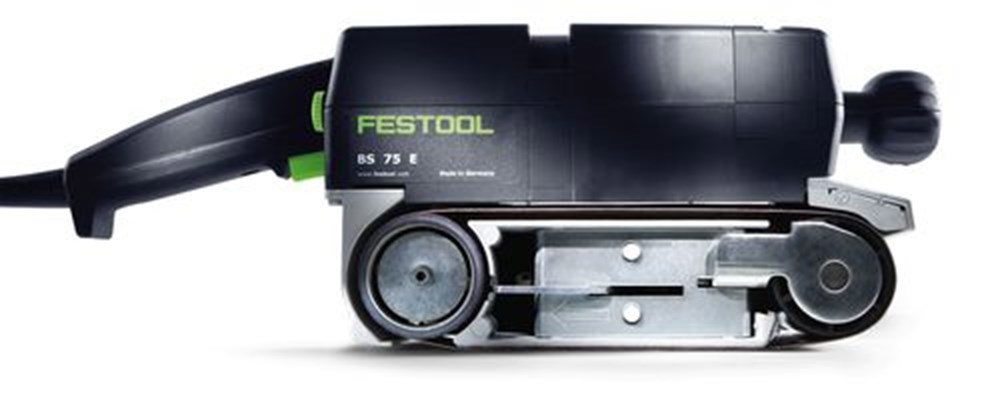 bandschuurmachine festool-4