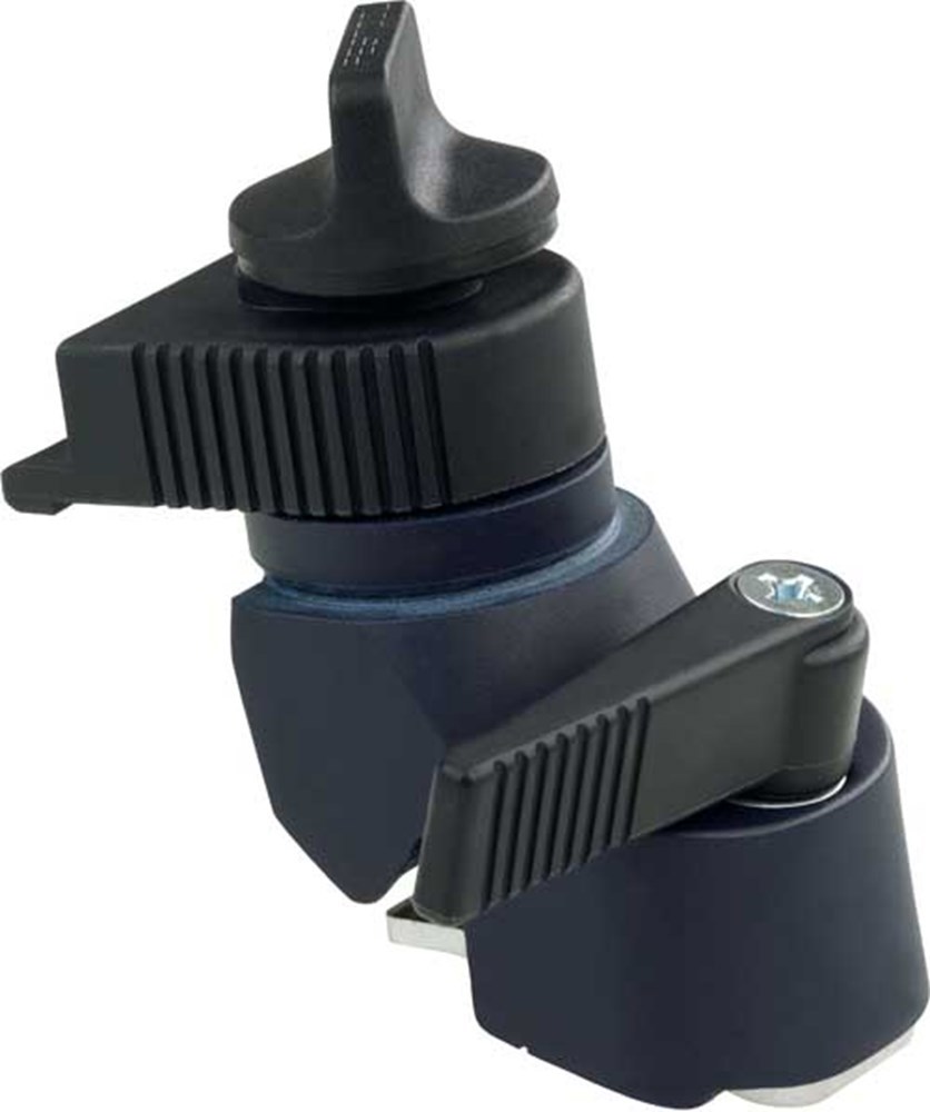 Klem Extra Festool - MFT/3-ZK