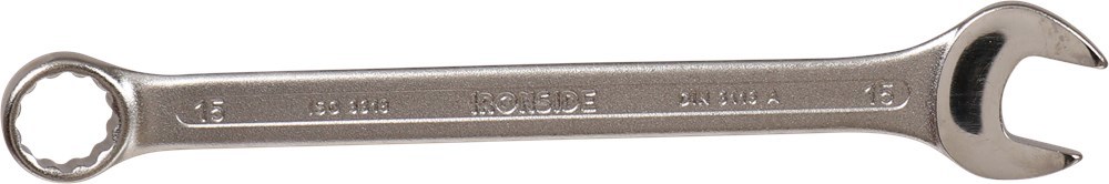 ring/steeksleutel metrisch ironside-3