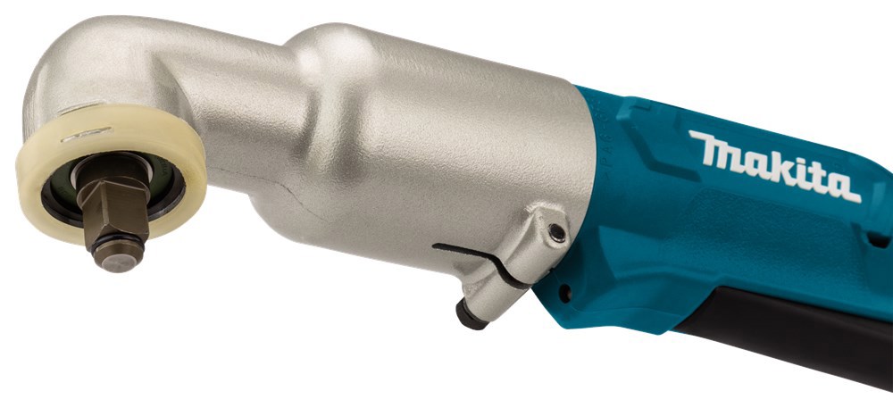 accu haakse slagmoersleutel makita-14