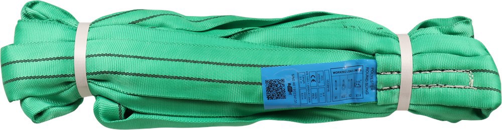 rondstrop polyester kelfort-3