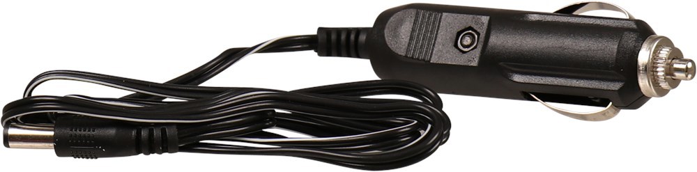 autoadapter kelfort-3