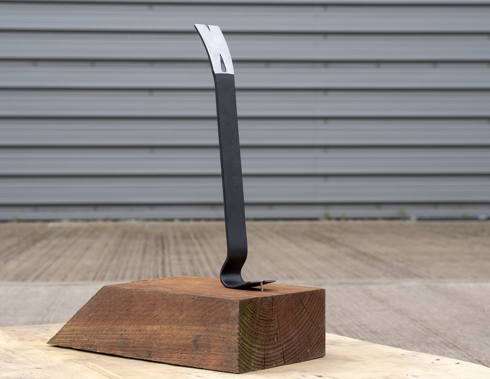 sloopbeitel roughneck-11