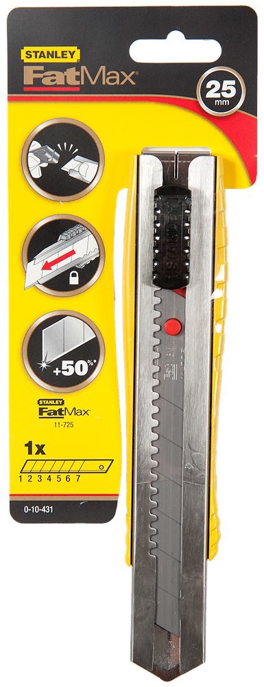 afbreekmes stanley fatmax-5