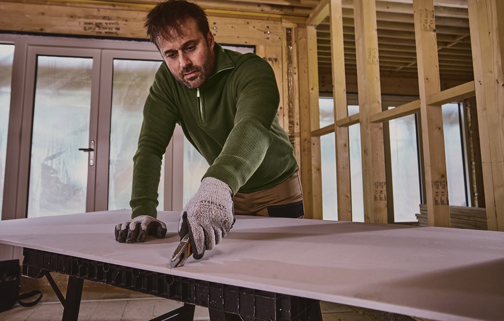 afbreekmes stanley fatmax-18