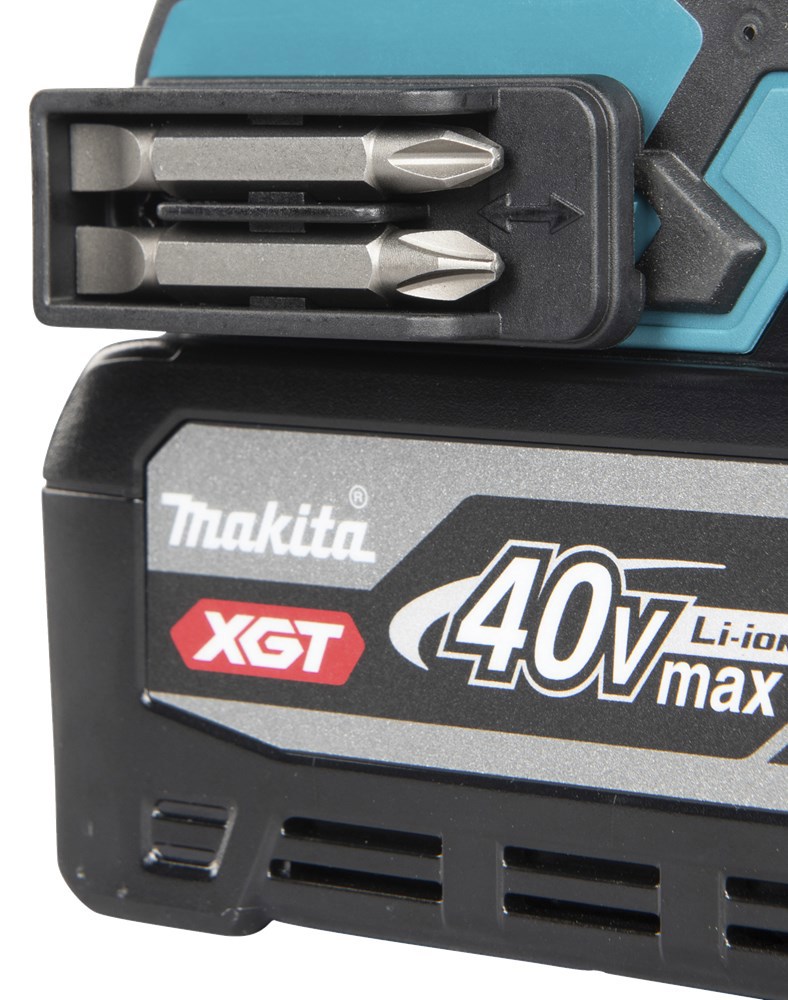 accu boor-/ schroefmachine makita-11