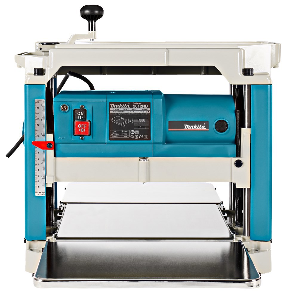 vandiktebank makita-5