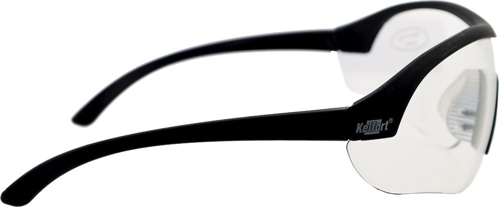veiligheidsbril kelfort-4