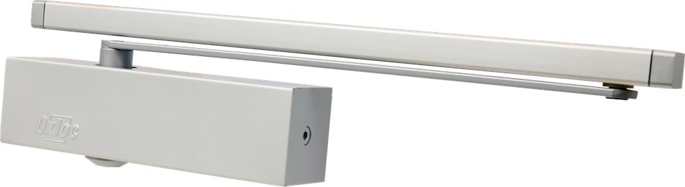 deurdranger zilver oxloc-3