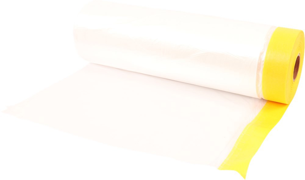 afplakfolie transparant kelfort-3