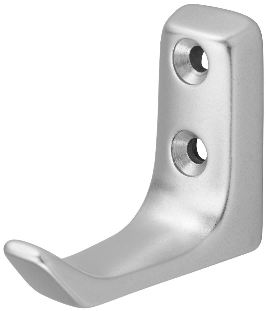 jashaak aluminium f1 hermeta