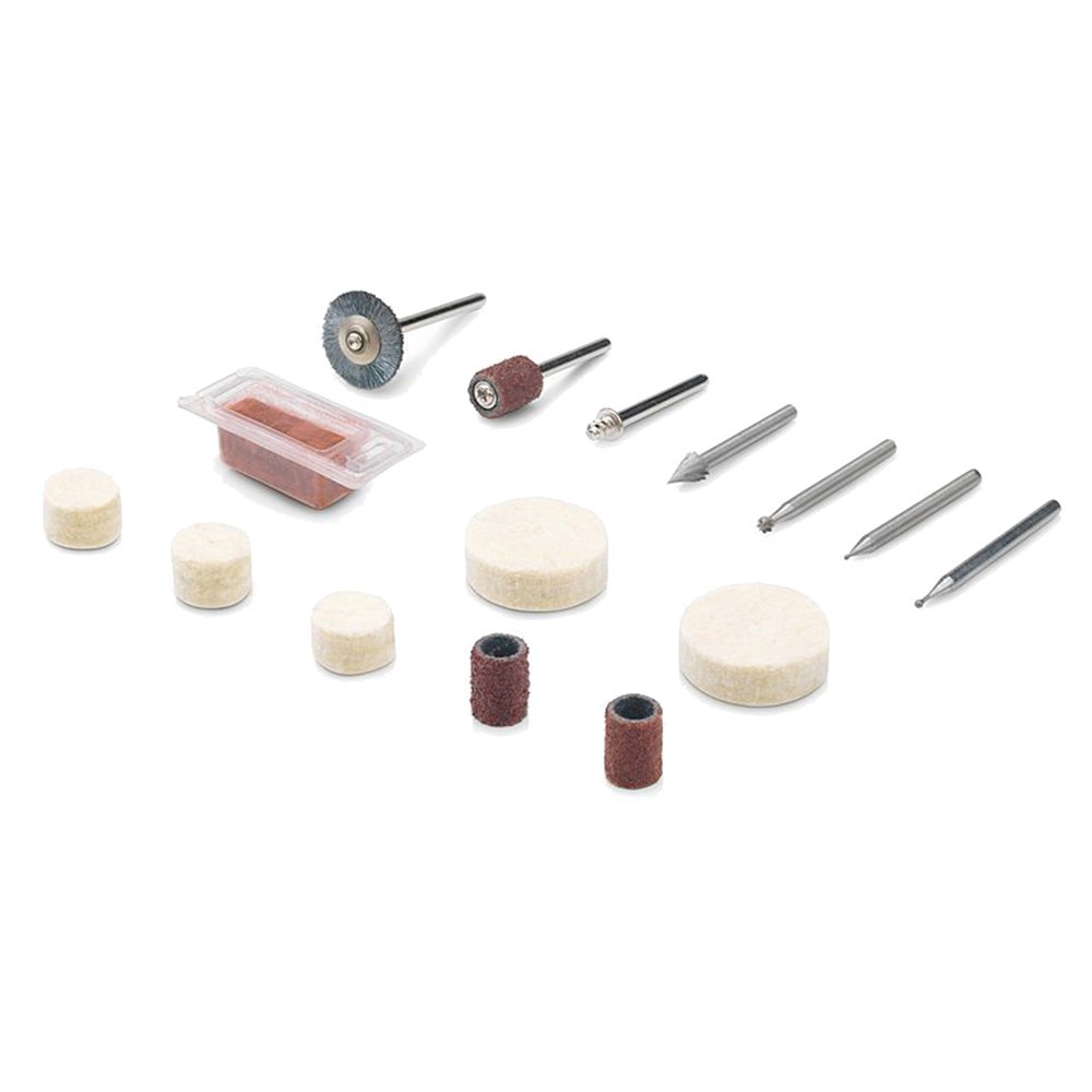 graveerapparaat dremel-4