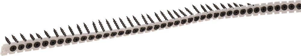 snelbouwschroef op band kelfort grof-4