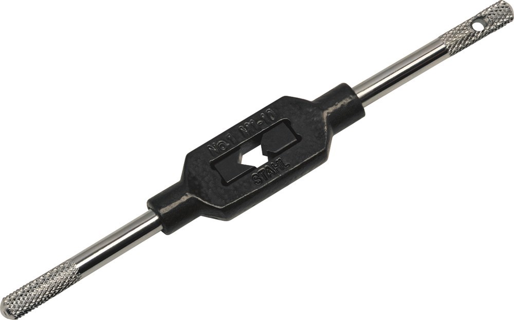 wringijzer verstelbaar völkel