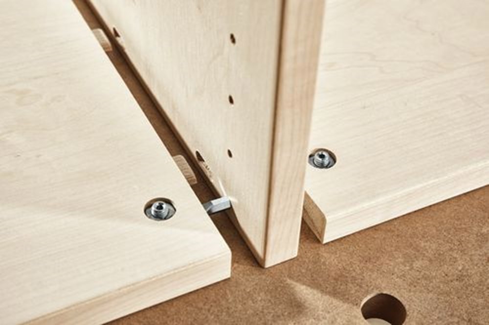 middenverbinderset festool-6