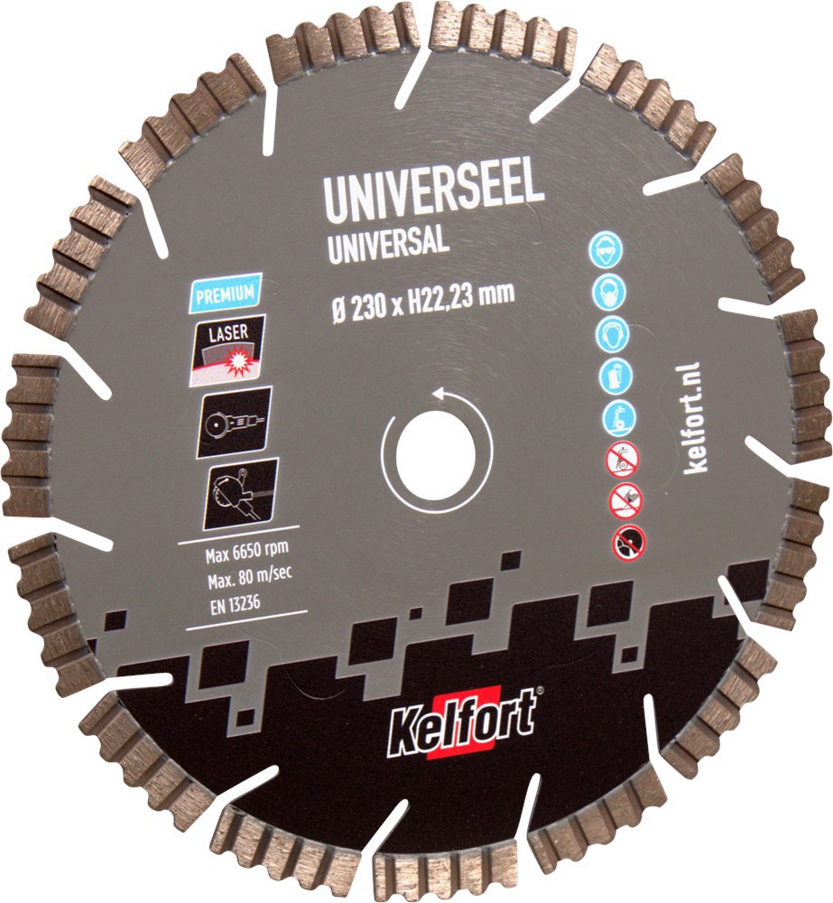 diamantzaagblad droog kelfort-4