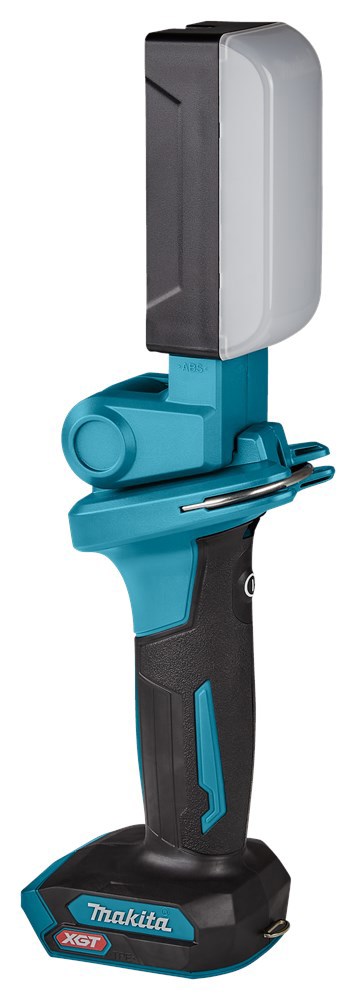 accu zaklamp led makita-3