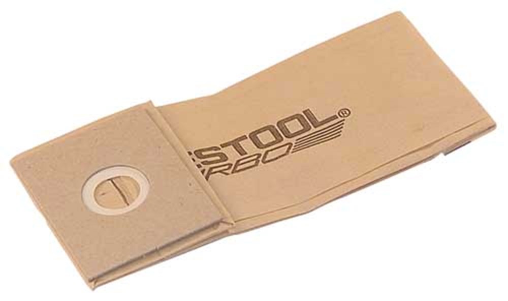 stofzakken turbofilter festool